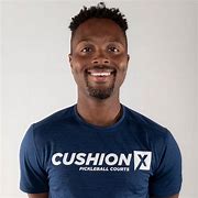 Donald Young jugador de Pickleball