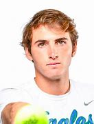 Eric Oncins jugador de Pickleball