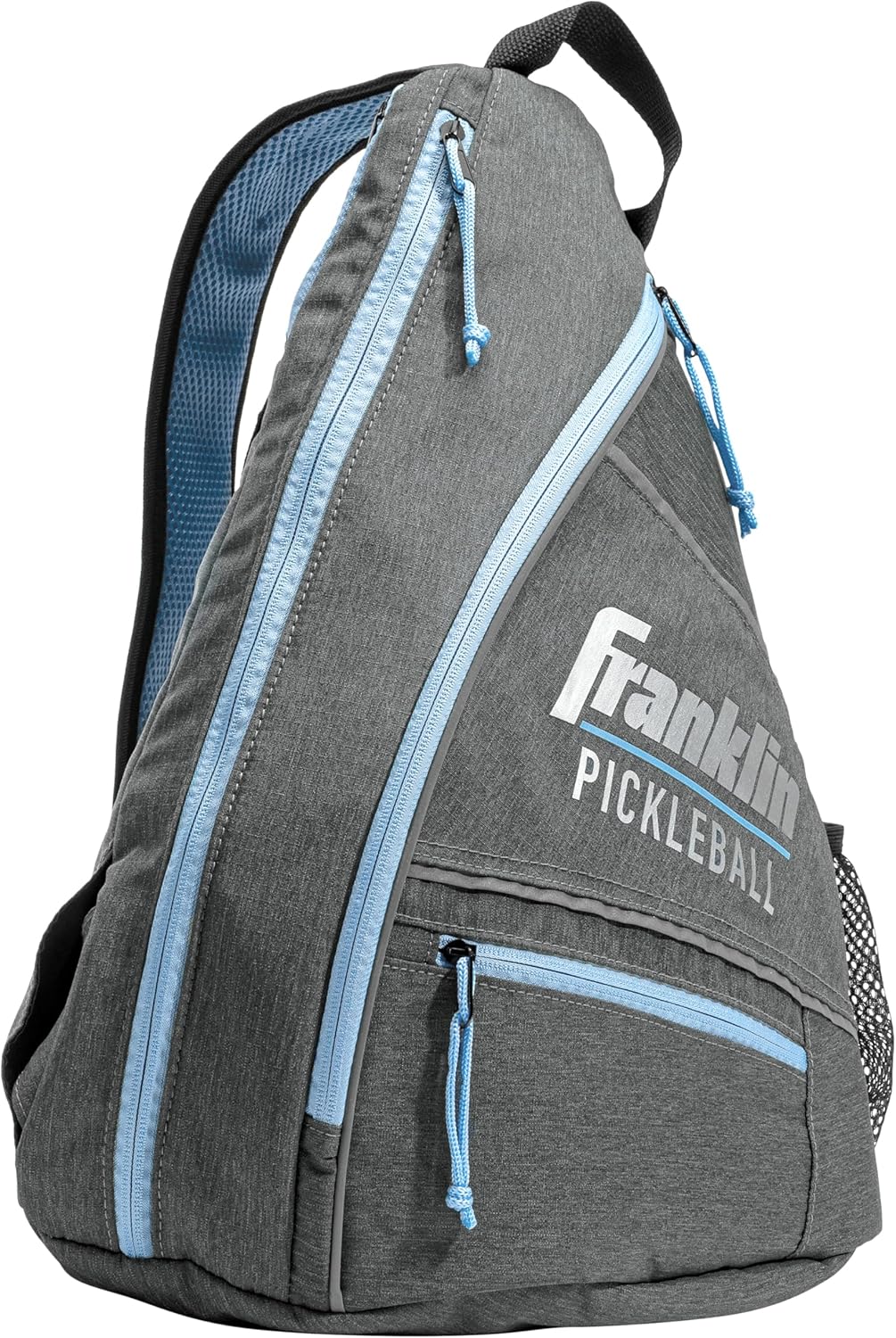 Franklin Sports Pickleball Sling