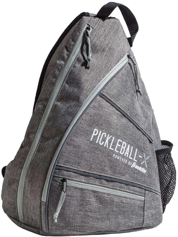 Franklin Sports Pickleball X
