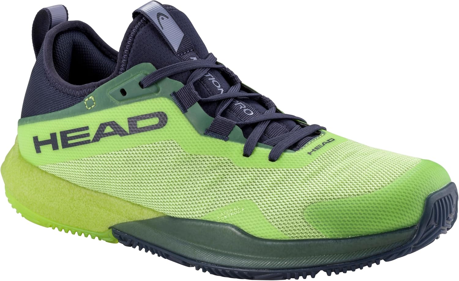HEAD Motion Pro
