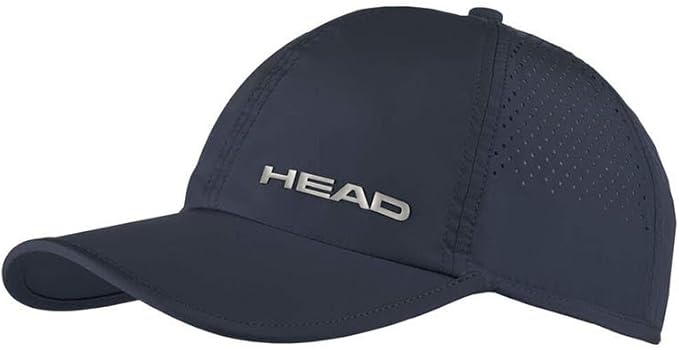 Gorra HEAD Pro Player