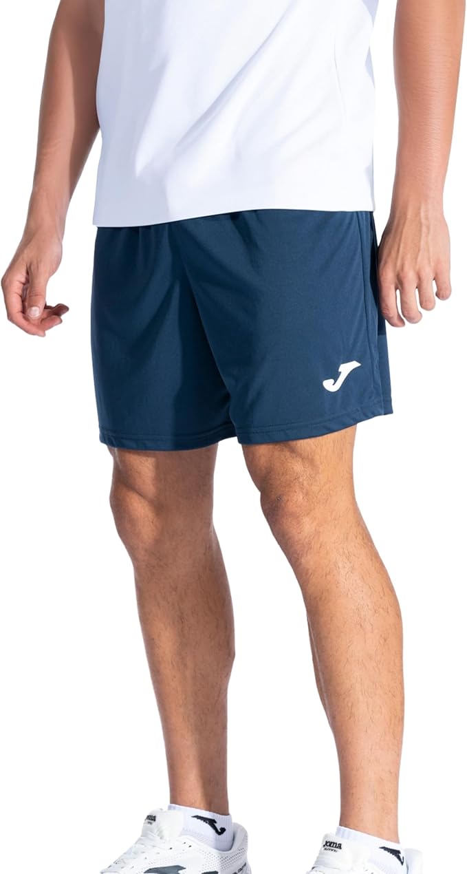 JOMA Pantalón corto
