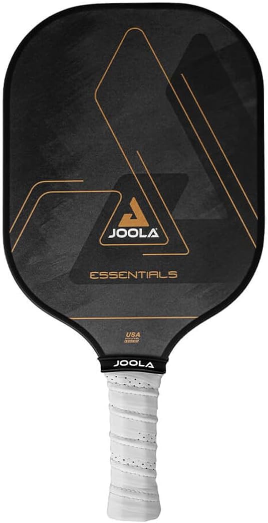 JOOLA Essentials Performance
