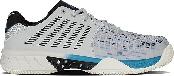 K-Swiss Express Light