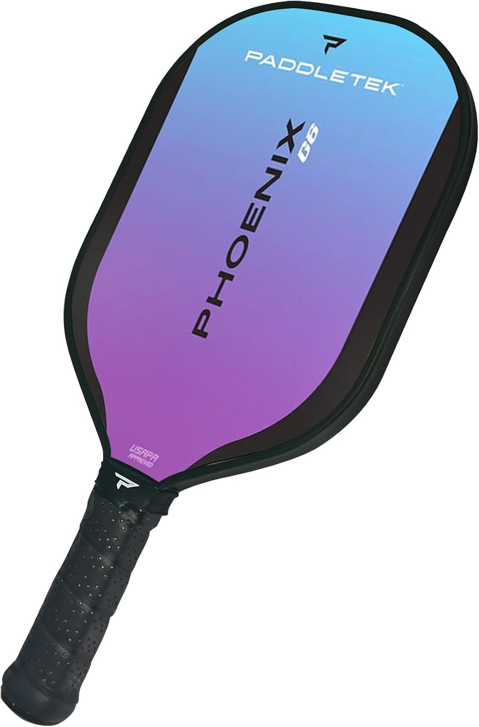 Paddletek Phoenix G6