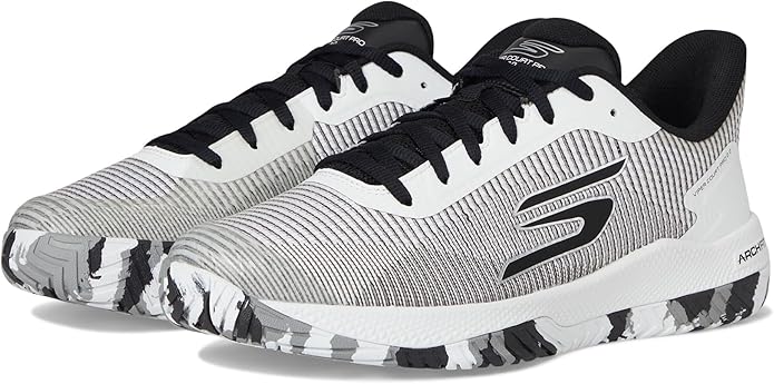 Skechers Viper Court Pro 2.0
