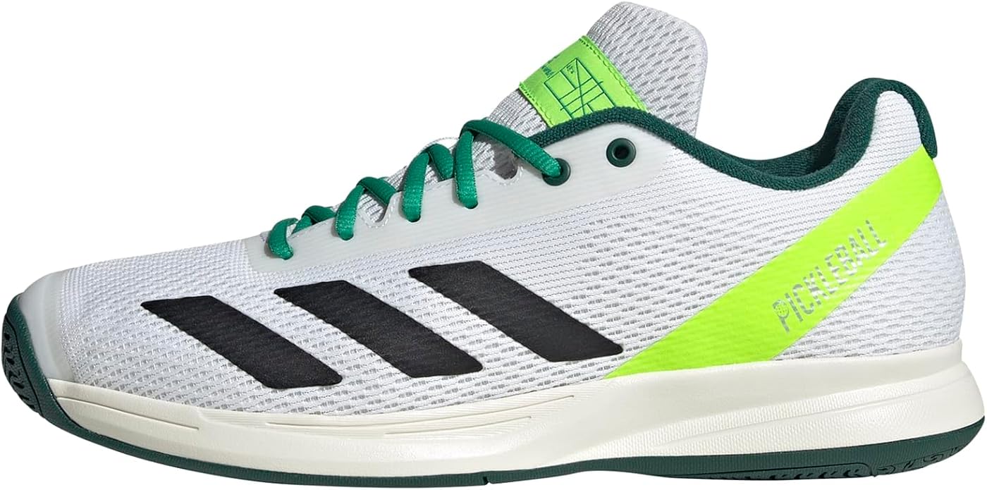 Adidas Pickleball Hombre