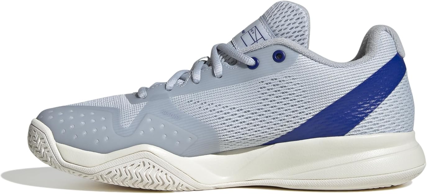 Adidas CourtFlash Mujer