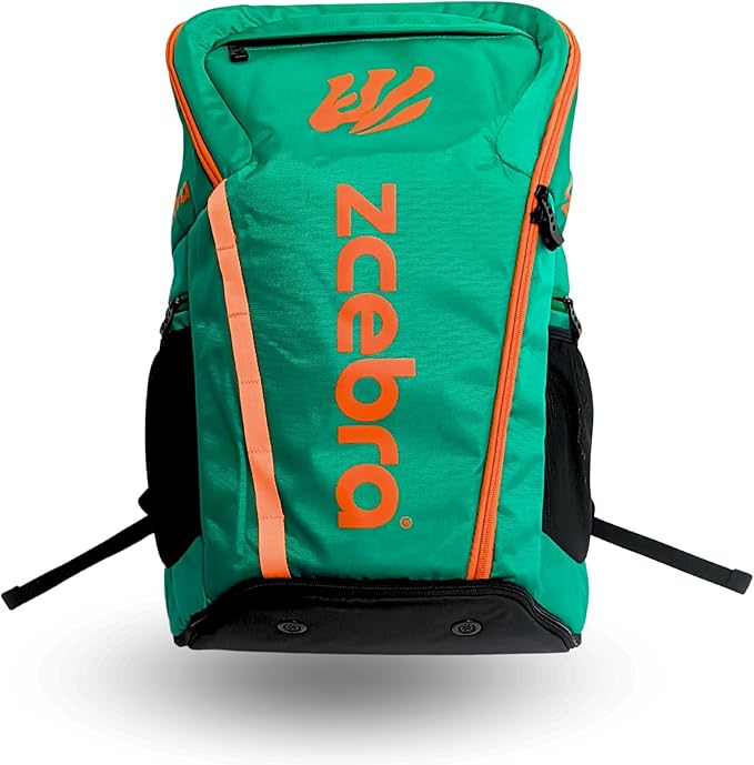 Zcebra Motion Pack